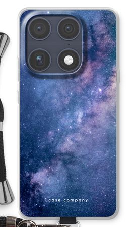 Nebula