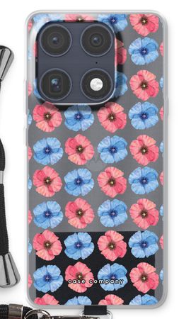 Mohnblumen