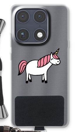 Einhorn