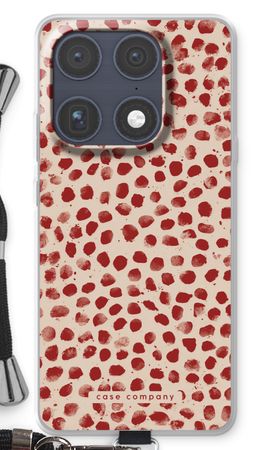Red Jaguar