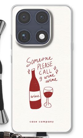 9 Wine Wine