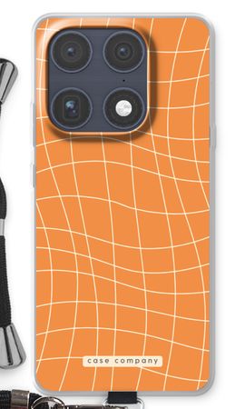 Wavy Grid