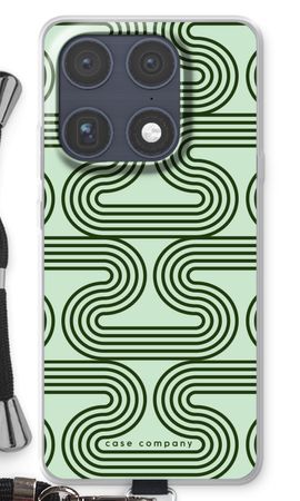 Circuit Stream