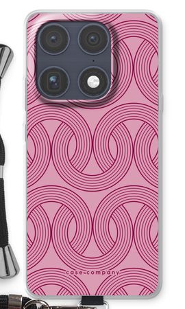 Spiral Sense