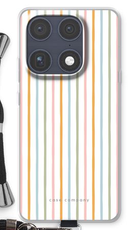 Pastel Lines
