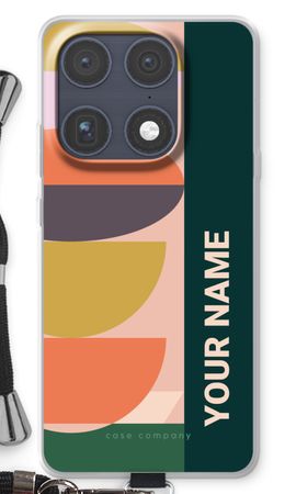 Formé - Namecase #2