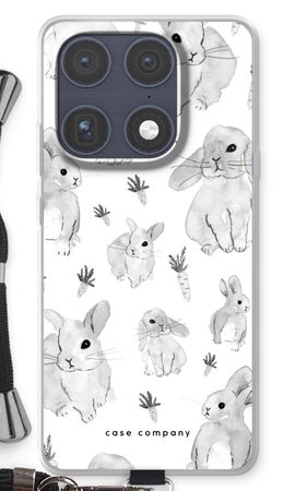 Bunnies