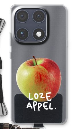 Loze appel