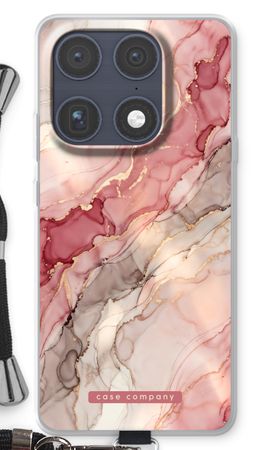 Blush Vein