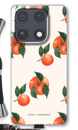 Tangerine