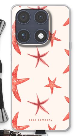 Starfish
