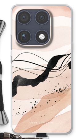 Black Curve