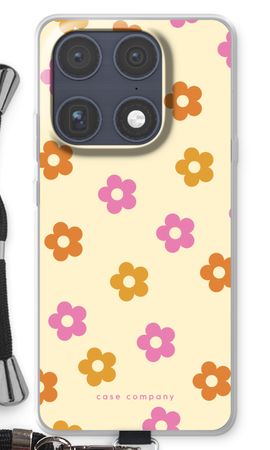 Daisies
