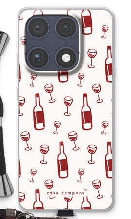 Wine Overload