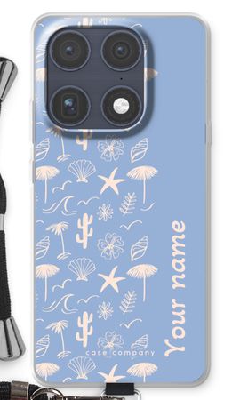 Namecase 2 - Coastel