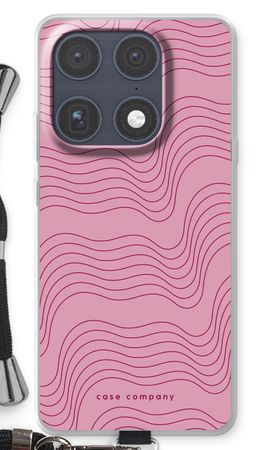 Topo Lines
