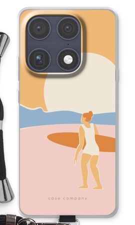 Surf