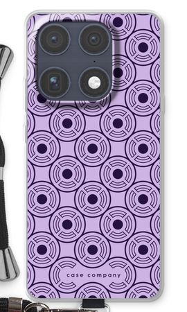 Purple Pulse
