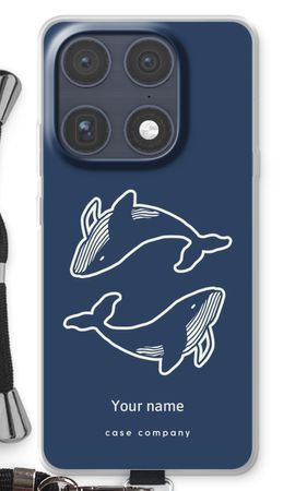 Namecase 2 - Ocean
