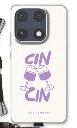 Cin Cin