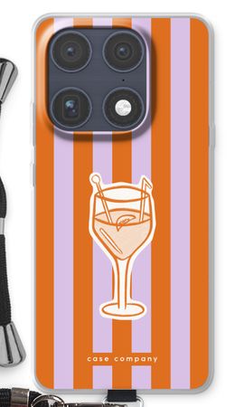 Aperol Spritz
