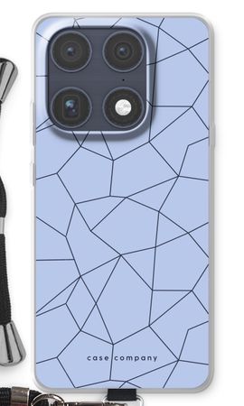 Blue Fracture
