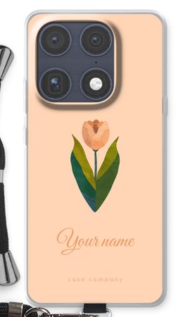 Namecase 1 - Floral