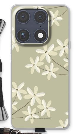 Celadon bloom