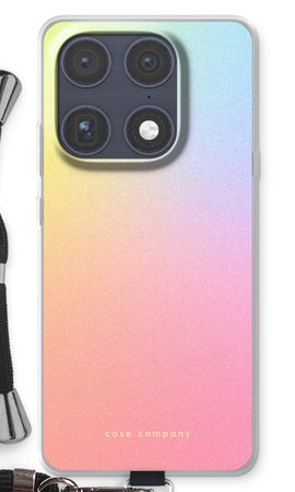 Rainbow Gradient
