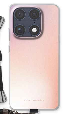 Pink Gradient