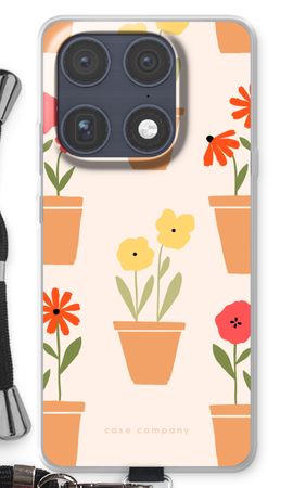 Flower Pots