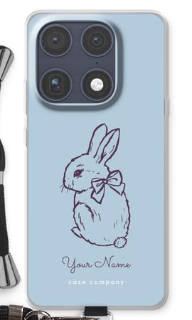 Namecase - Charmy