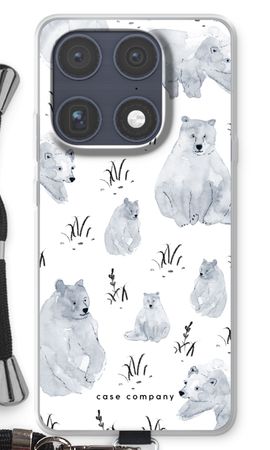 Bears