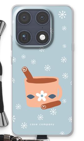 Winter Spice