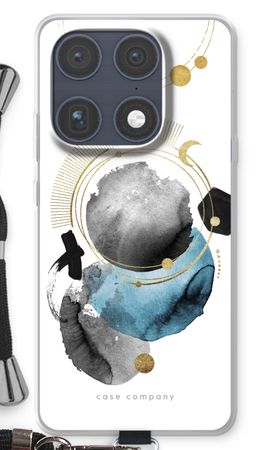 Satellite