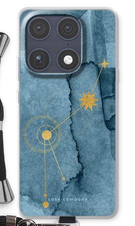 Constellation