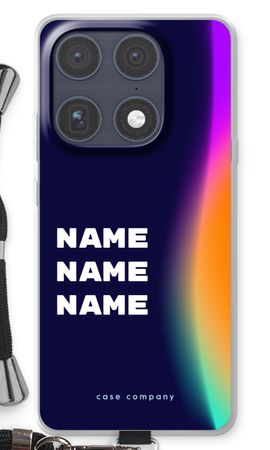 Namecase 2 - Neon