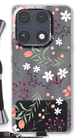 Floral world
