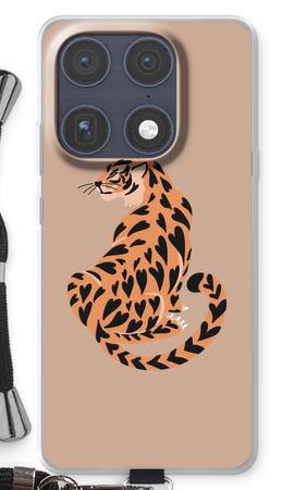Big Cat