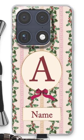 Vintage Christmas