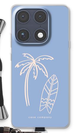 Surf