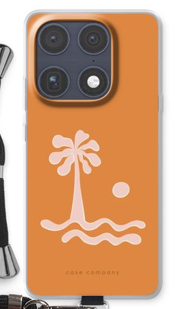 Palm Tree 3