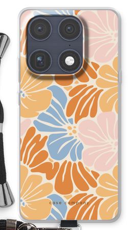 Flowers Pattern 2