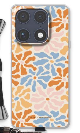 Flowers Pattern