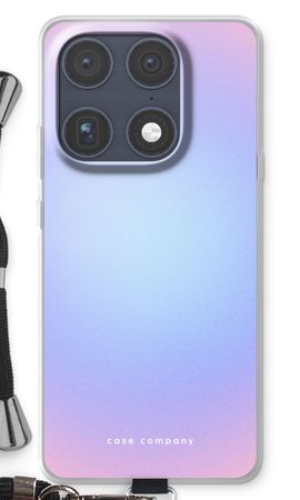 Gradient N°2
