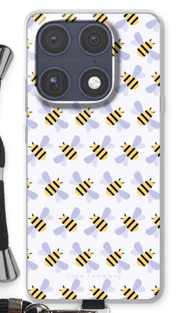 Bees