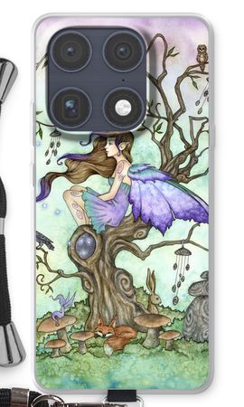 Wind Chimes