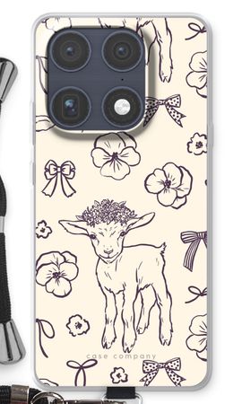 Lamb