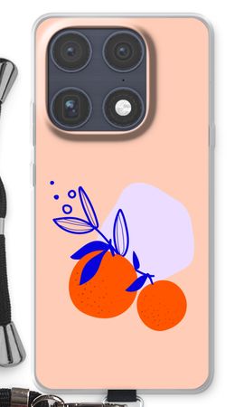 Oranges