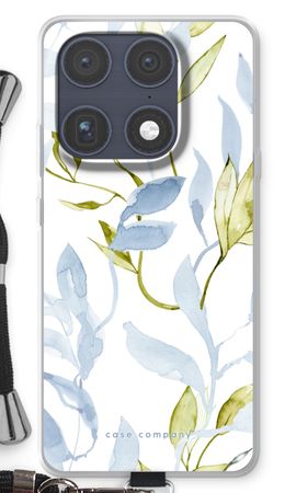 Flora